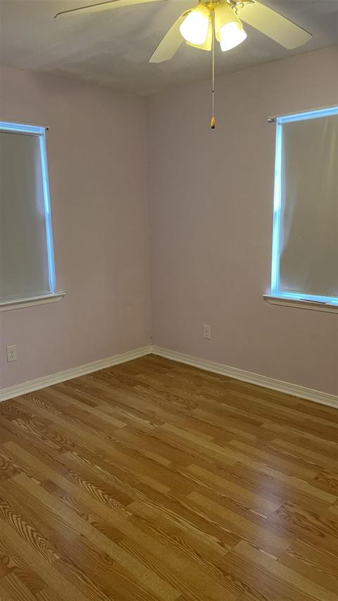 4377 Pine Villa Cir, Pace, FL 32571 photo 14