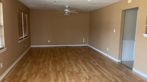 4377 Pine Villa Cir, Pace, FL 32571 photo 3