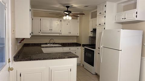 4377 Pine Villa Cir, Pace, FL 32571 photo 5
