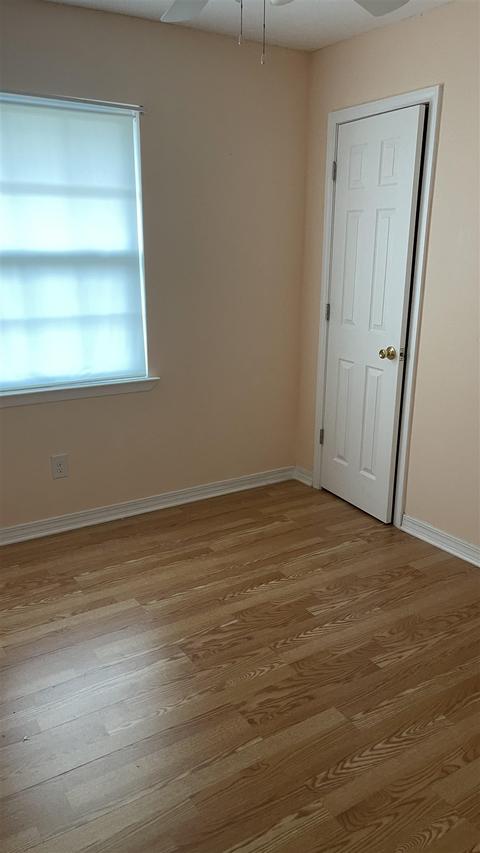 4377 Pine Villa Cir, Pace, FL 32571 photo 15