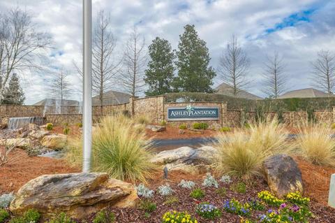 6336 Ladera Trl, Pace, FL 32571 photo 35