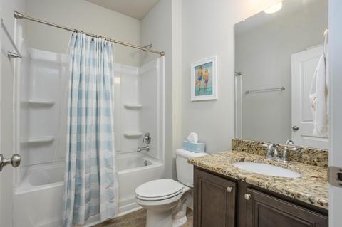 6336 Ladera Trl, Pace, FL 32571 photo 22