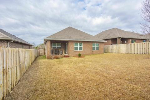 6336 Ladera Trl, Pace, FL 32571 photo 32