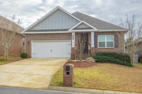 6336 Ladera Trl, Pace, FL 32571 photo 33