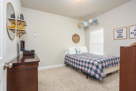 6336 Ladera Trl, Pace, FL 32571 photo 20