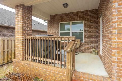 6336 Ladera Trl, Pace, FL 32571 photo 26
