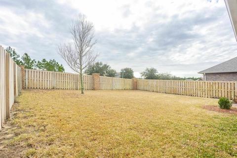 6336 Ladera Trl, Pace, FL 32571 photo 30