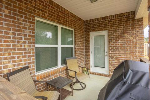 6336 Ladera Trl, Pace, FL 32571 photo 27
