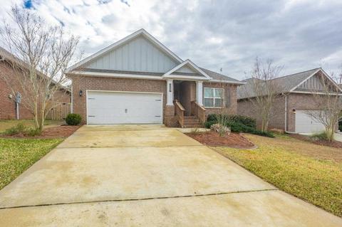 6336 Ladera Trl, Pace, FL 32571 photo 2