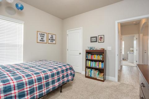 6336 Ladera Trl, Pace, FL 32571 photo 21