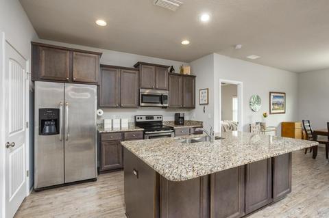 6336 Ladera Trl, Pace, FL 32571 photo 8