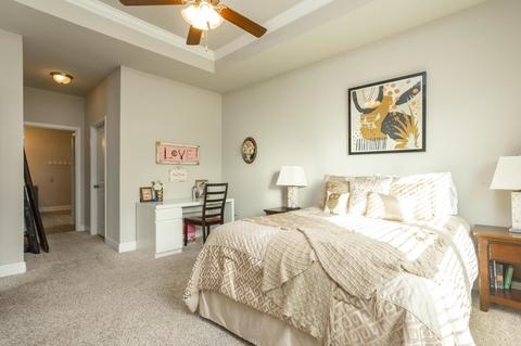 6336 Ladera Trl, Pace, FL 32571 photo 17