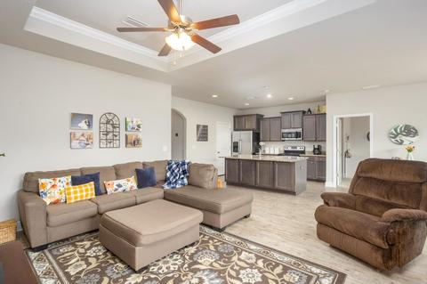 6336 Ladera Trl, Pace, FL 32571 photo 14