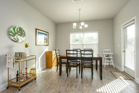 6336 Ladera Trl, Pace, FL 32571 photo 12