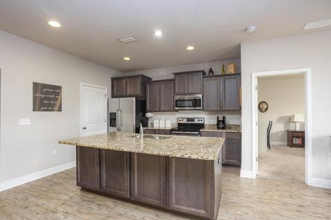 6336 Ladera Trl, Pace, FL 32571 photo 9