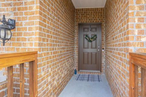 6336 Ladera Trl, Pace, FL 32571 photo 4