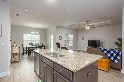 6336 Ladera Trl, Pace, FL 32571 photo 10