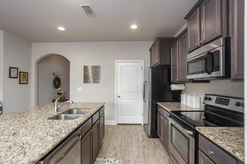6336 Ladera Trl, Pace, FL 32571 photo 11