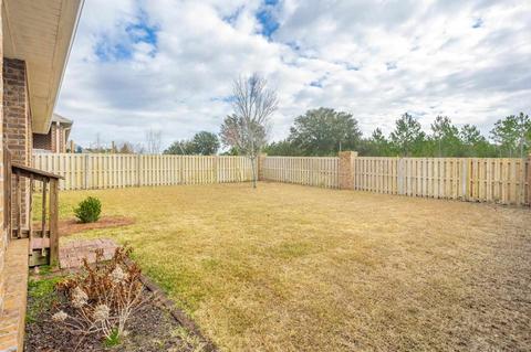 6336 Ladera Trl, Pace, FL 32571 photo 31