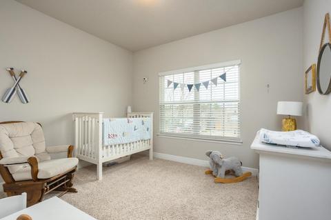 6336 Ladera Trl, Pace, FL 32571 photo 23