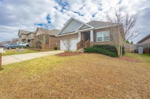 6336 Ladera Trl, Pace, FL 32571 photo 3