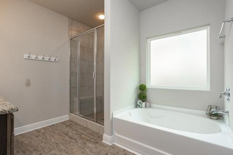 6336 Ladera Trl, Pace, FL 32571 photo 18