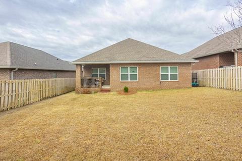 6336 Ladera Trl, Pace, FL 32571 photo 28