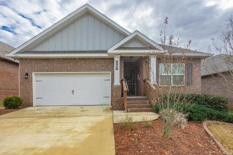 6336 Ladera Trl, Pace, FL 32571 photo 1