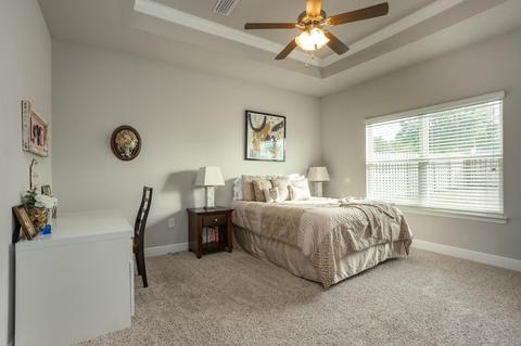 6336 Ladera Trl, Pace, FL 32571 photo 16