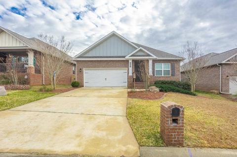 6336 Ladera Trl, Pace, FL 32571 photo 34