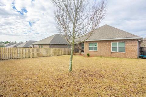 6336 Ladera Trl, Pace, FL 32571 photo 29