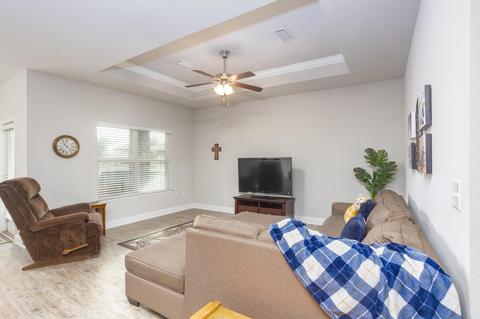 6336 Ladera Trl, Pace, FL 32571 photo 15