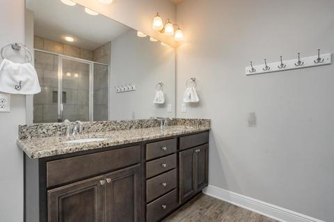 6336 Ladera Trl, Pace, FL 32571 photo 19