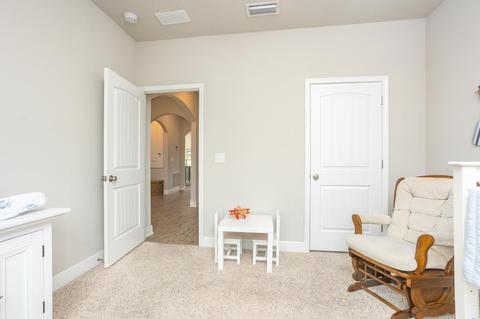 6336 Ladera Trl, Pace, FL 32571 photo 24