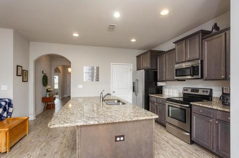 6336 Ladera Trl, Pace, FL 32571 photo 7
