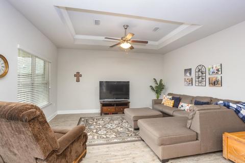 6336 Ladera Trl, Pace, FL 32571 photo 13