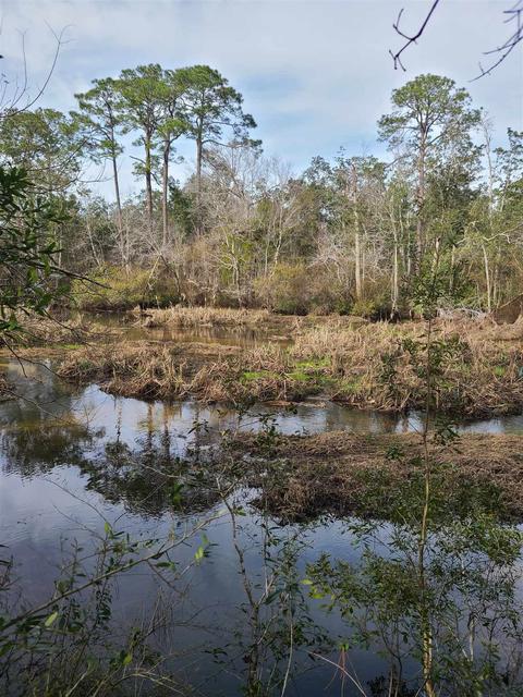 2216 N 61st Ave, Pensacola, FL 32506
