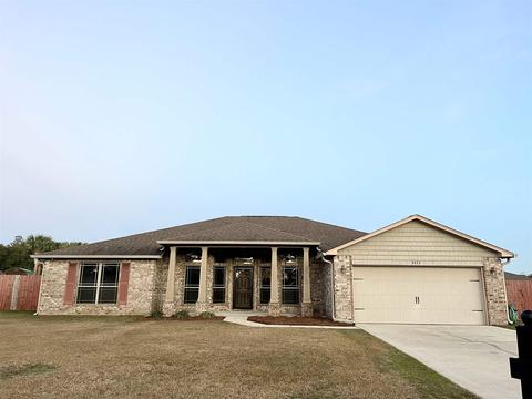 5473 Buckwheat Way, Pace, FL 32571 photo 2