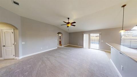 5473 Buckwheat Way, Pace, FL 32571 photo 5