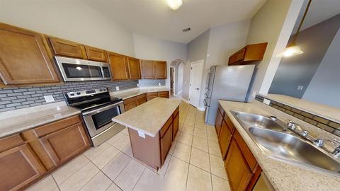 5473 Buckwheat Way, Pace, FL 32571 photo 8