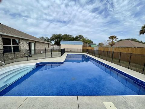 5473 Buckwheat Way, Pace, FL 32571 photo 24