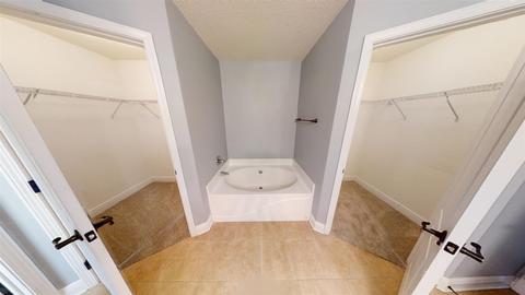 5473 Buckwheat Way, Pace, FL 32571 photo 15