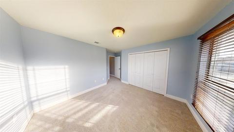 5473 Buckwheat Way, Pace, FL 32571 photo 20