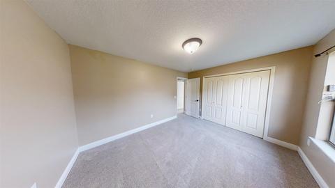 5473 Buckwheat Way, Pace, FL 32571 photo 19
