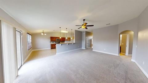5473 Buckwheat Way, Pace, FL 32571 photo 4