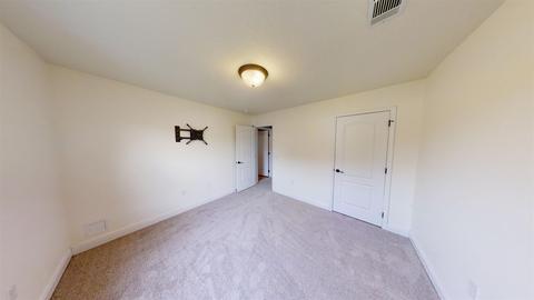 5473 Buckwheat Way, Pace, FL 32571 photo 18