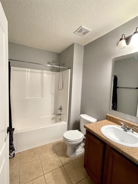 5473 Buckwheat Way, Pace, FL 32571 photo 22