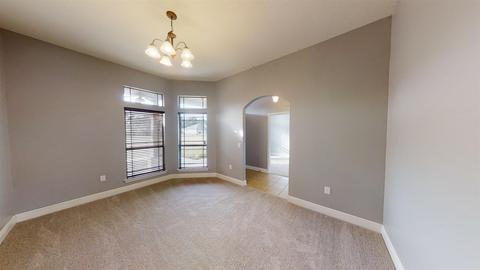 5473 Buckwheat Way, Pace, FL 32571 photo 11