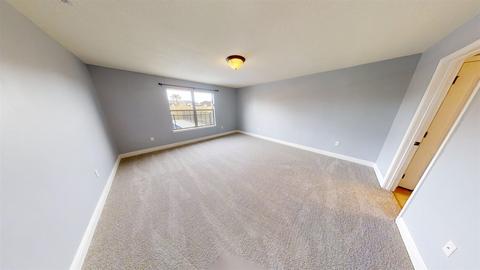 5473 Buckwheat Way, Pace, FL 32571 photo 14