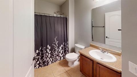5473 Buckwheat Way, Pace, FL 32571 photo 21